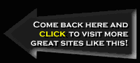 When you are finished at jeuxvideo, be sure to check out these great sites!